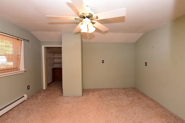 $300,000 | 301 Redstone Street, Conway, NH 03813