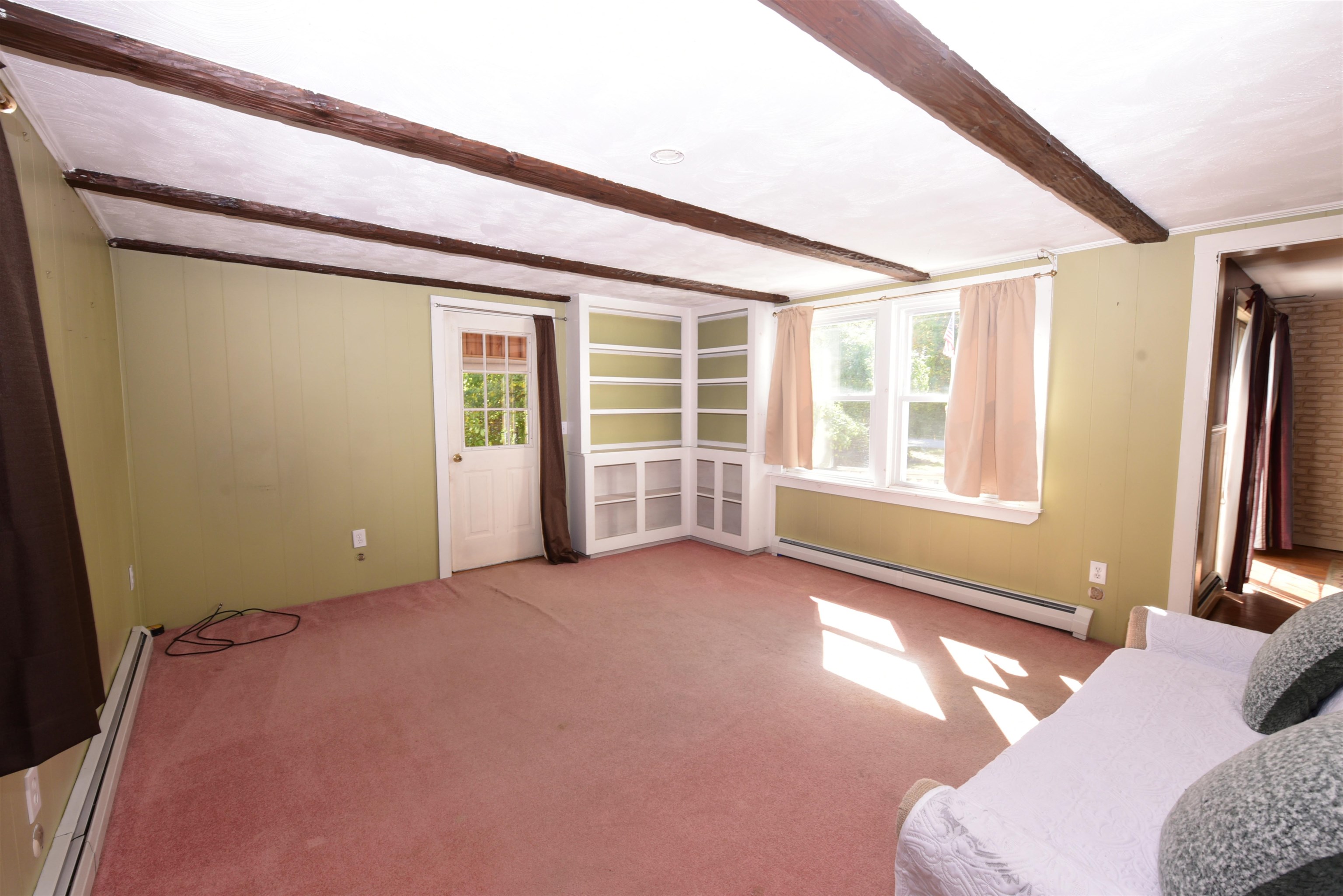 301 Redstone Street Conway, NH 03813 - Photo 25 of 60