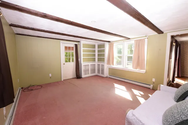 $300,000 | 301 Redstone Street, Conway, NH 03813