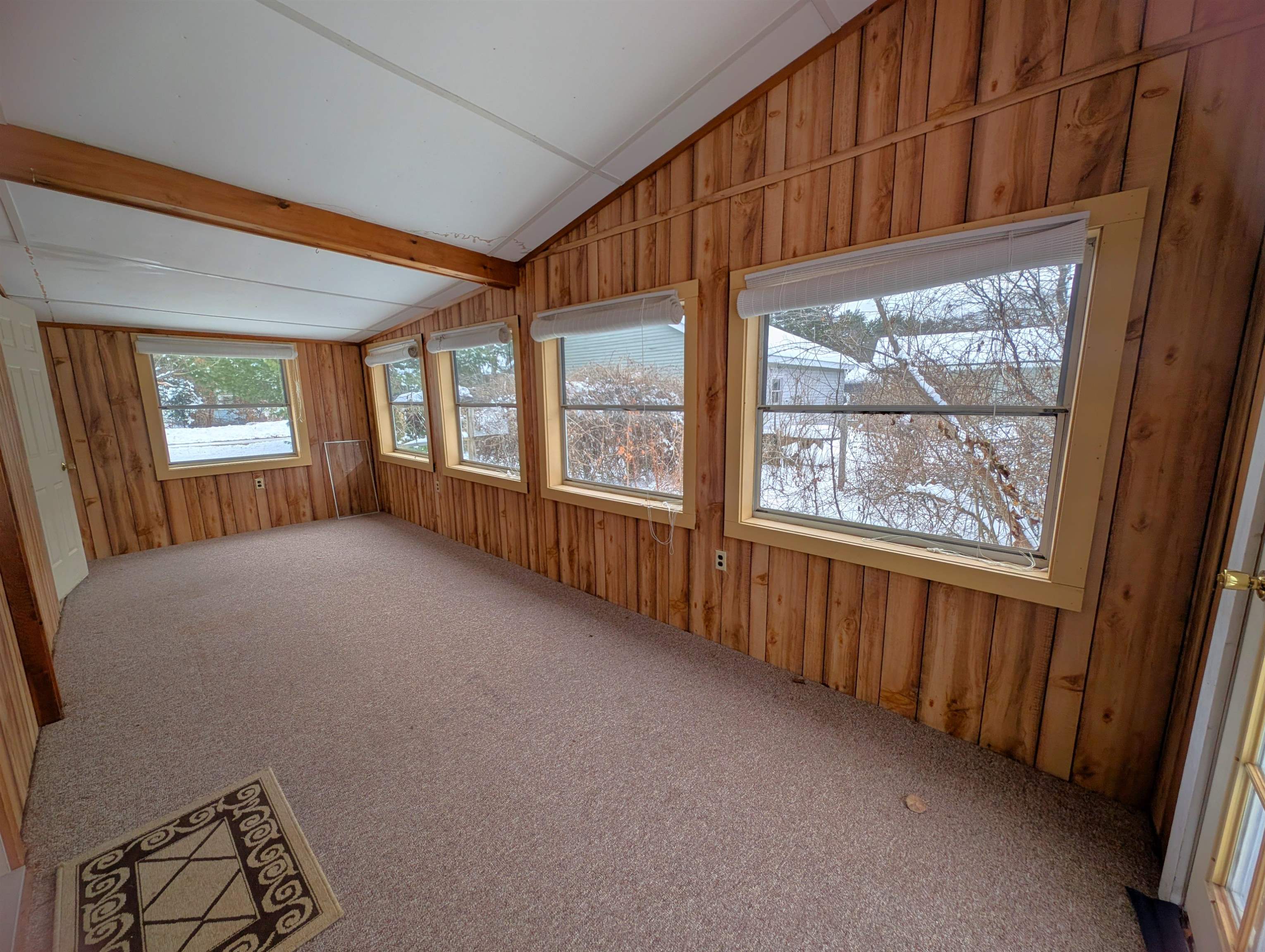 301 Redstone Street Conway, NH 03813 - Photo 28 of 60