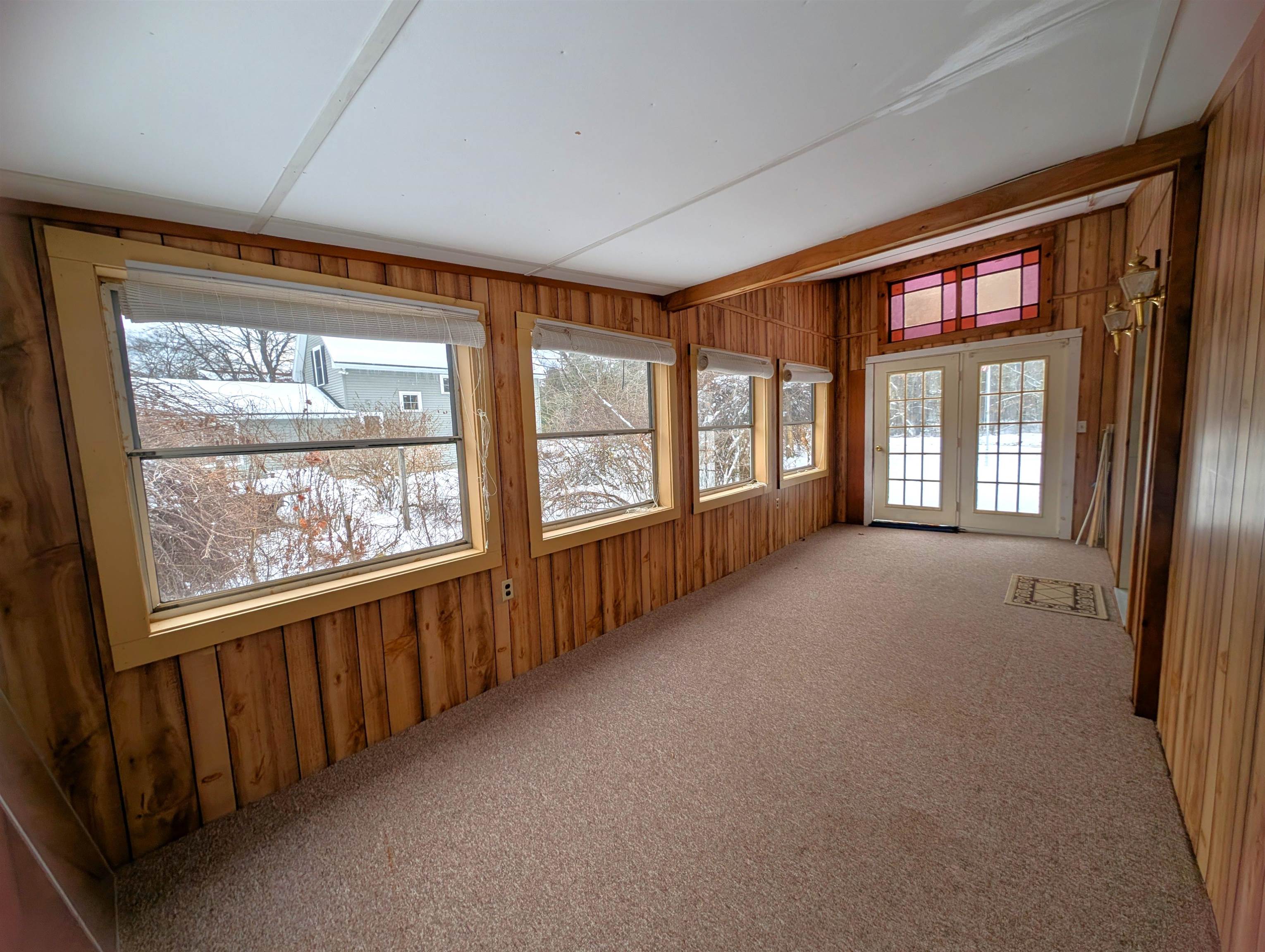 301 Redstone Street Conway, NH 03813 - Photo 29 of 60