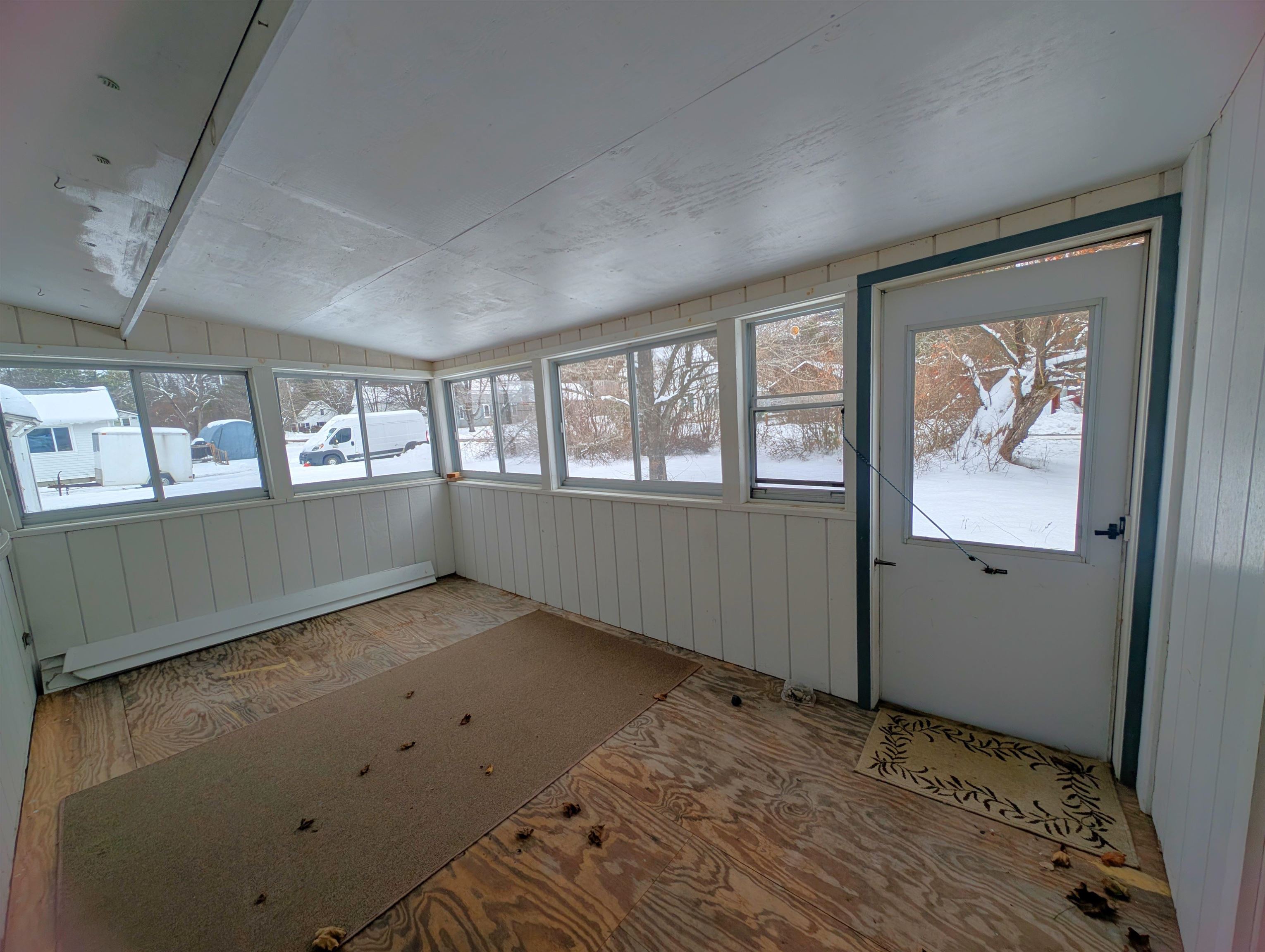 301 Redstone Street Conway, NH 03813 - Photo 30 of 60