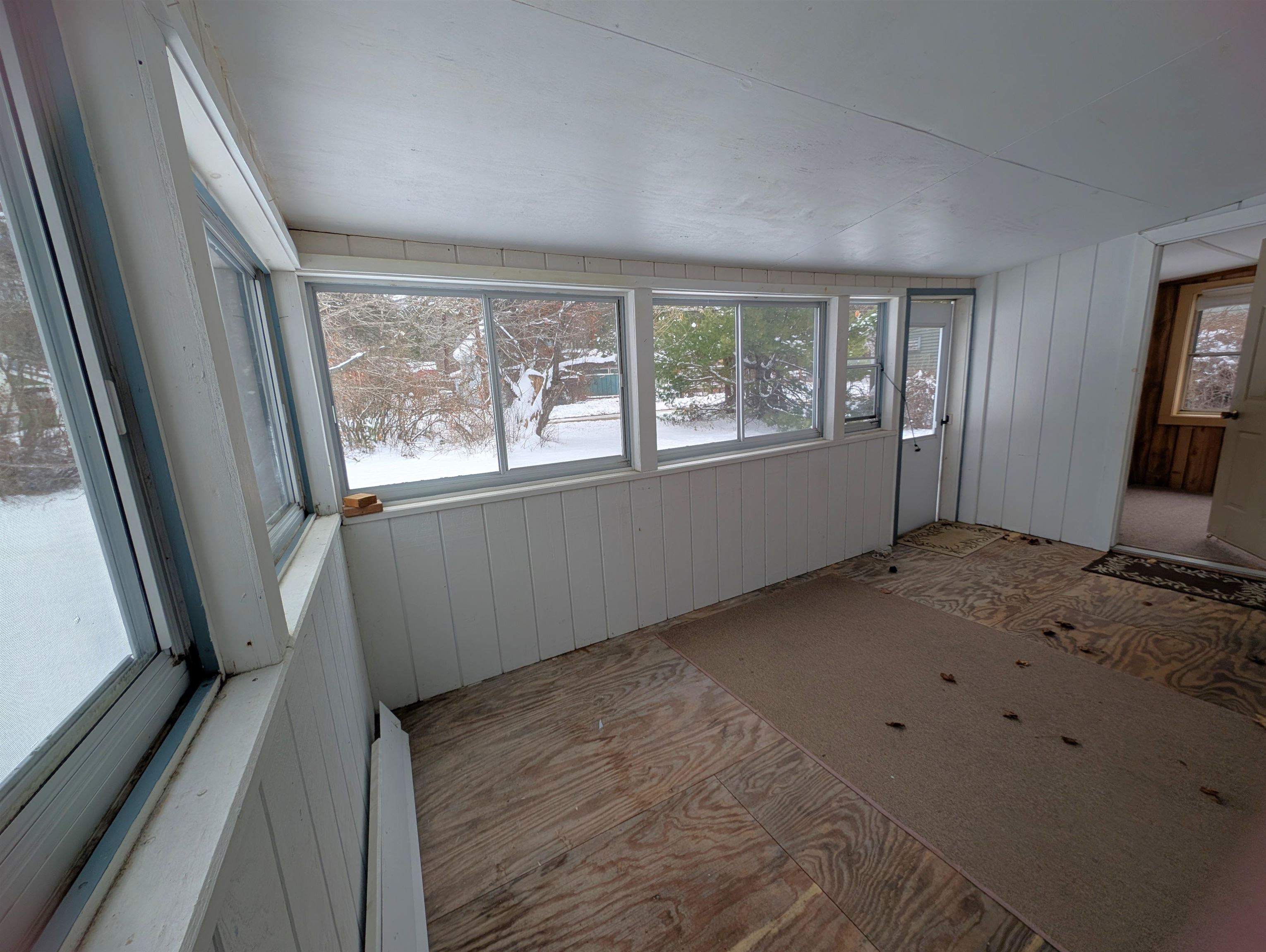 301 Redstone Street Conway, NH 03813 - Photo 31 of 60