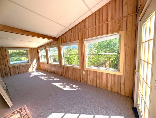 $300,000 | 301 Redstone Street, Conway, NH 03813