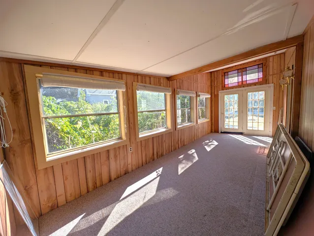 $300,000 | 301 Redstone Street, Conway, NH 03813