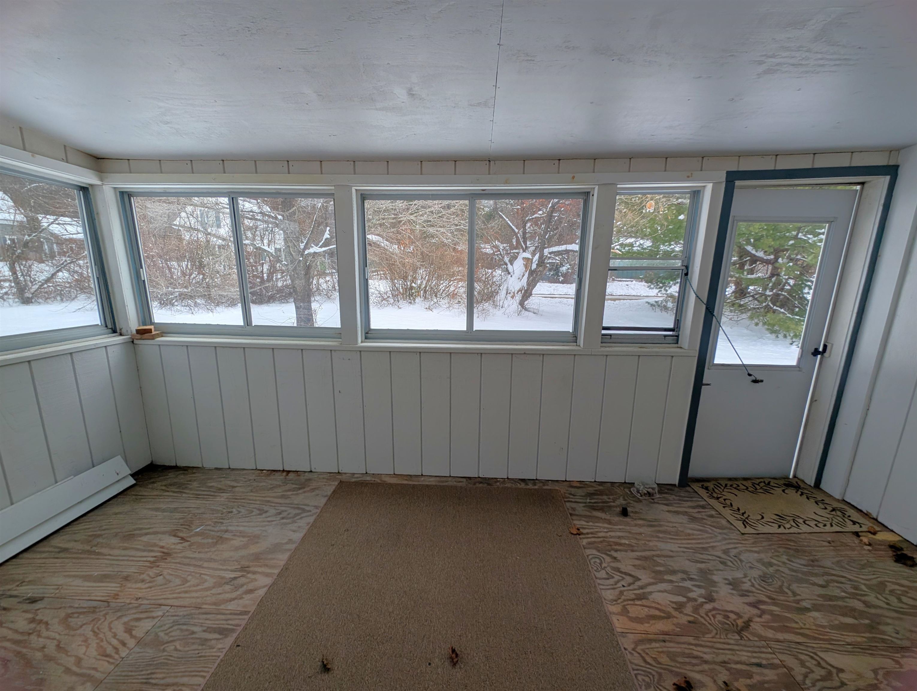 301 Redstone Street Conway, NH 03813 - Photo 32 of 60