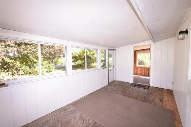 $300,000 | 301 Redstone Street, Conway, NH 03813