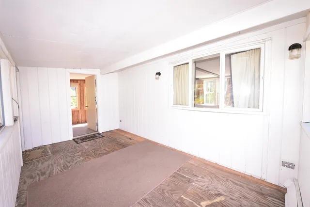 $300,000 | 301 Redstone Street, Conway, NH 03813