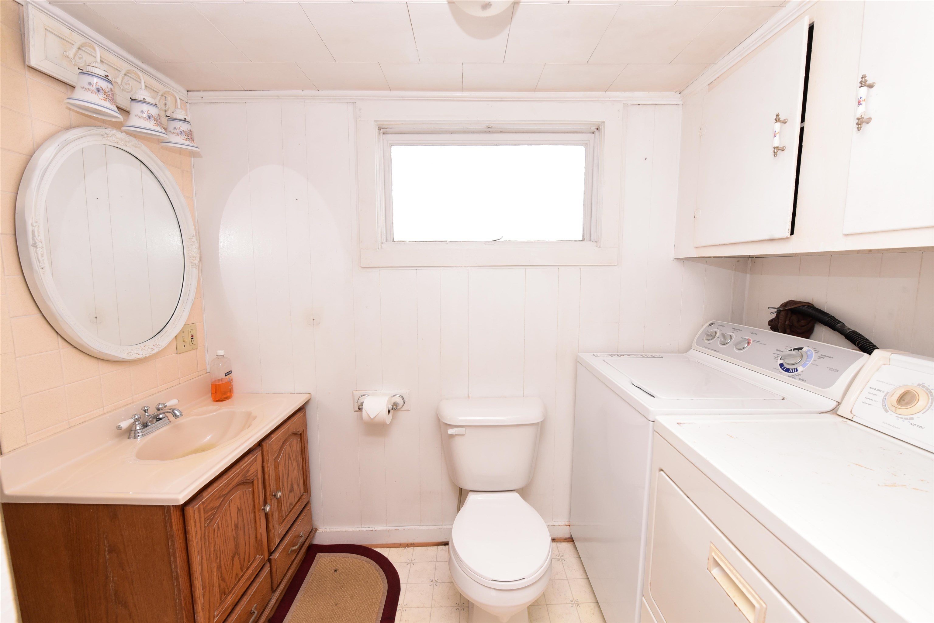 301 Redstone Street Conway, NH 03813 - Photo 34 of 60