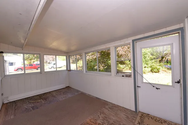 $300,000 | 301 Redstone Street, Conway, NH 03813