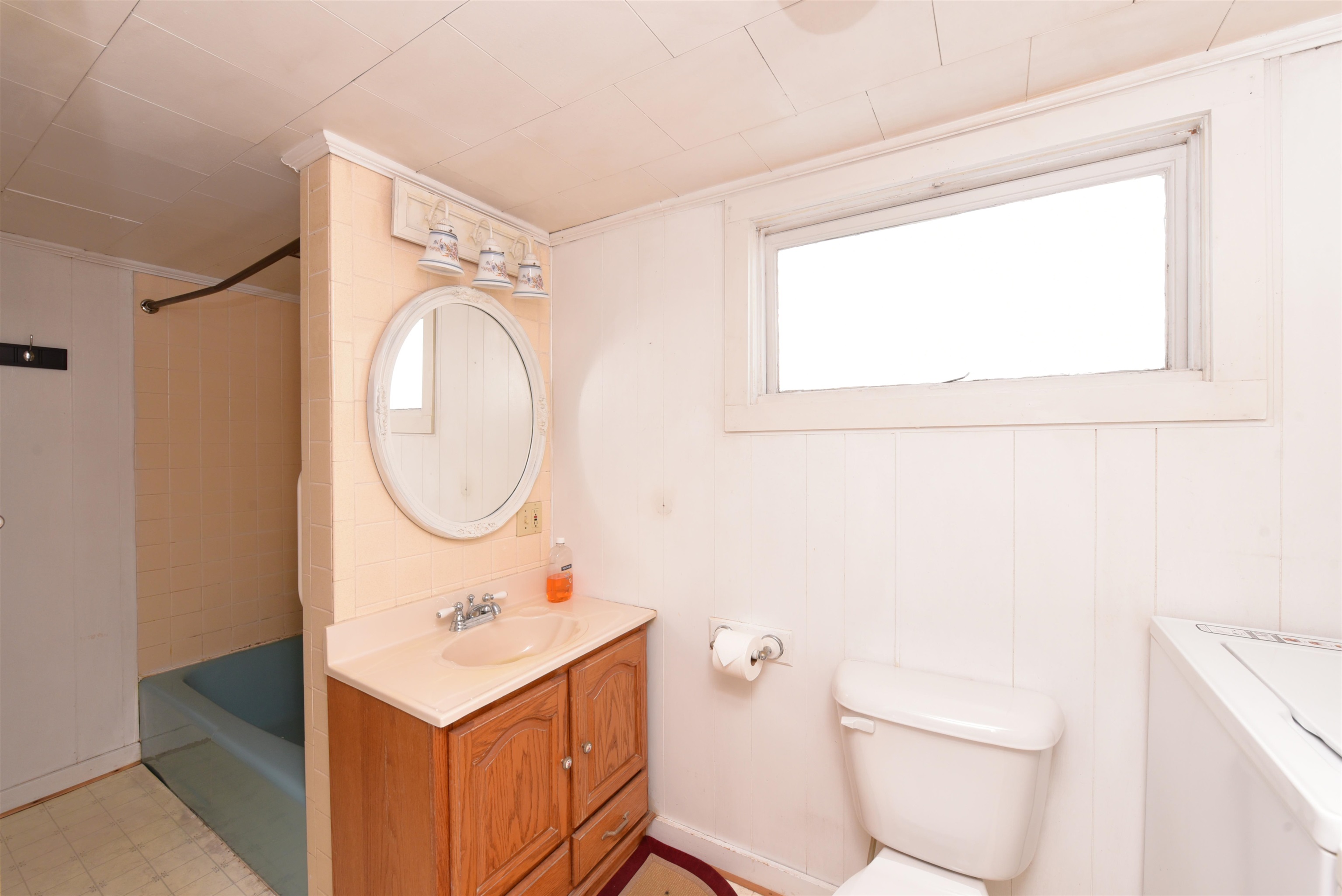 301 Redstone Street Conway, NH 03813 - Photo 35 of 60