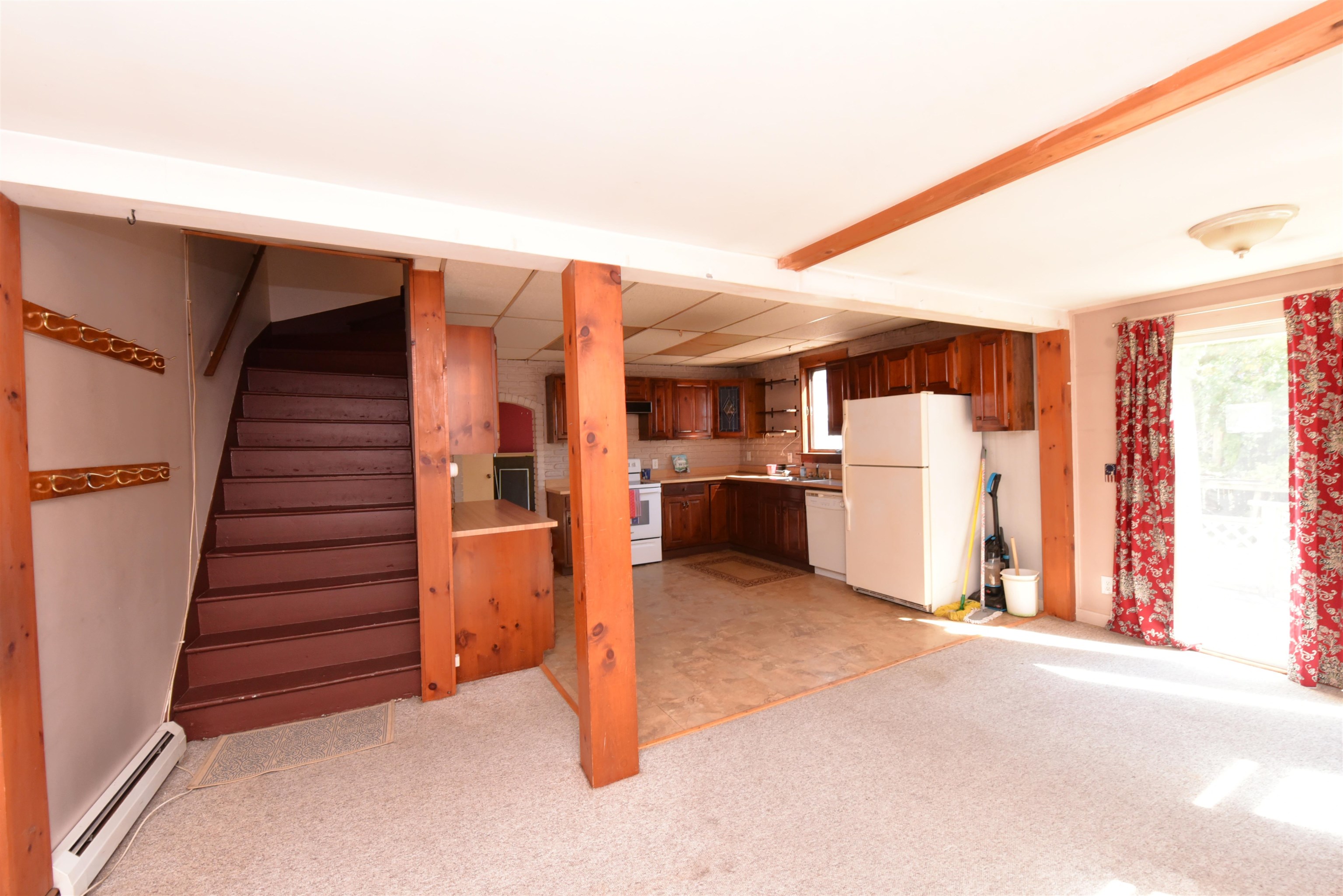 301 Redstone Street Conway, NH 03813 - Photo 36 of 60