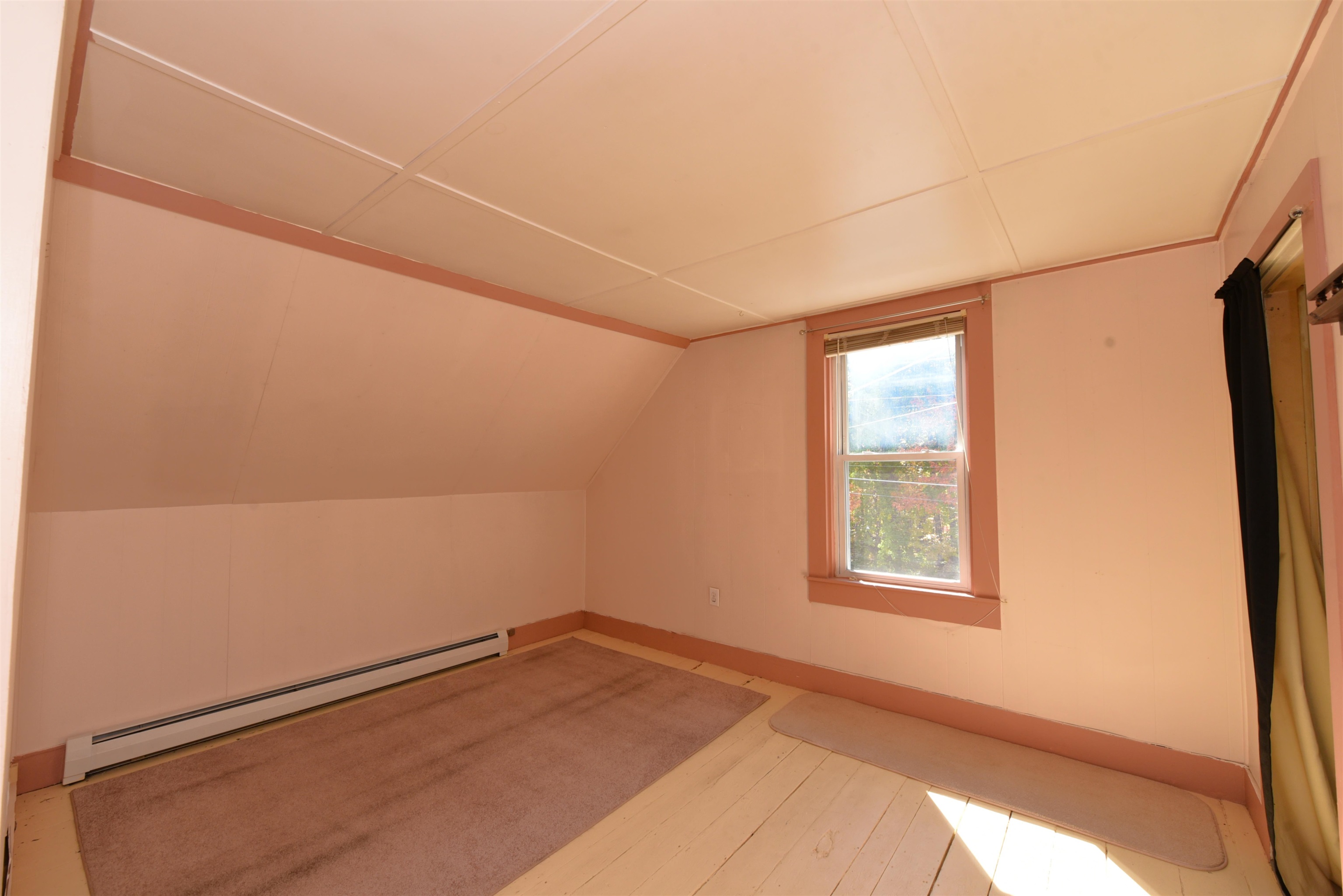 301 Redstone Street Conway, NH 03813 - Photo 37 of 60