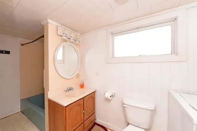 $300,000 | 301 Redstone Street, Conway, NH 03813