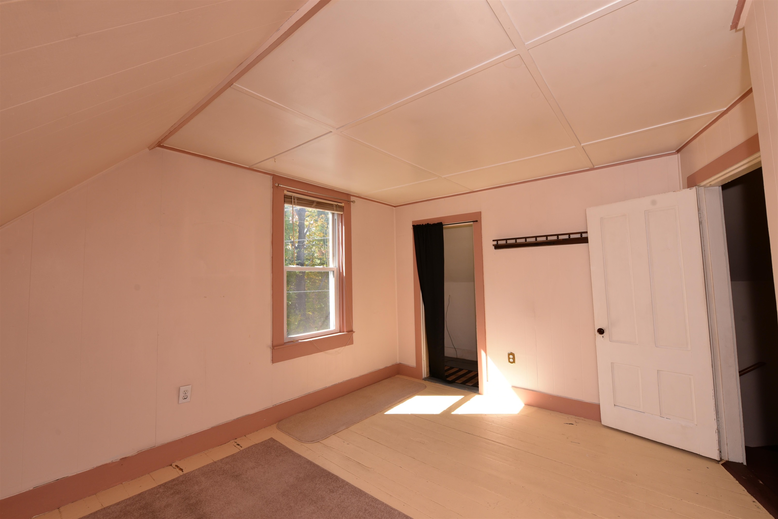 301 Redstone Street Conway, NH 03813 - Photo 38 of 60