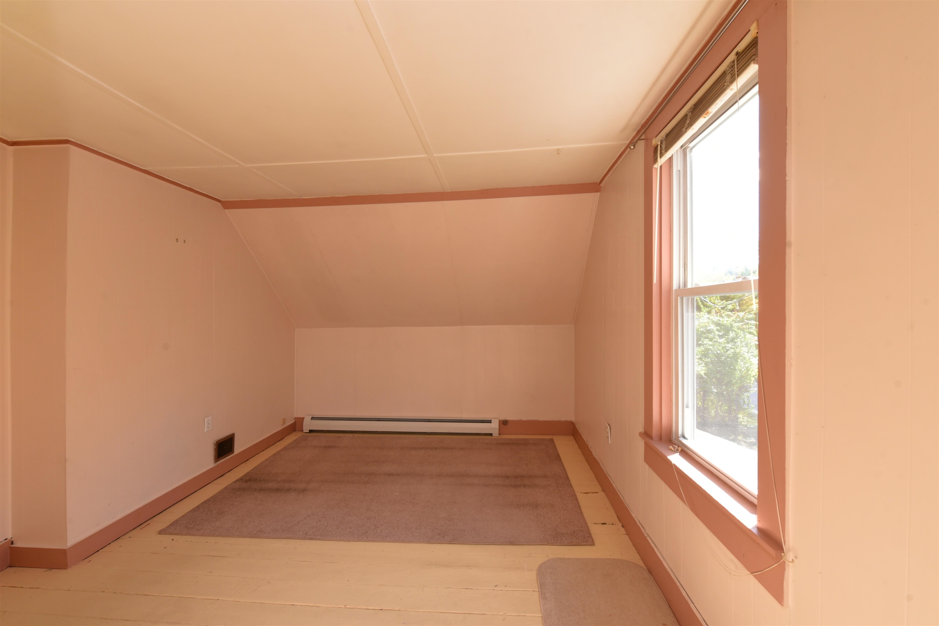 301 Redstone Street Conway, NH 03813 - Photo 39 of 60