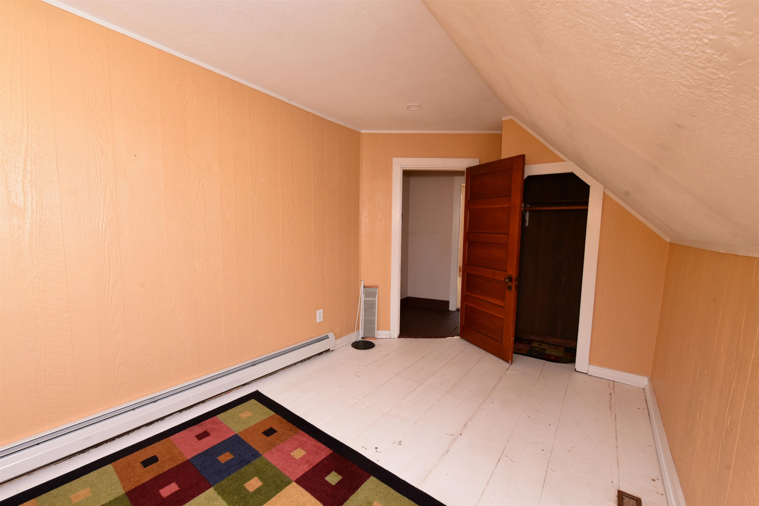 301 Redstone Street Conway, NH 03813 - Photo 40 of 60