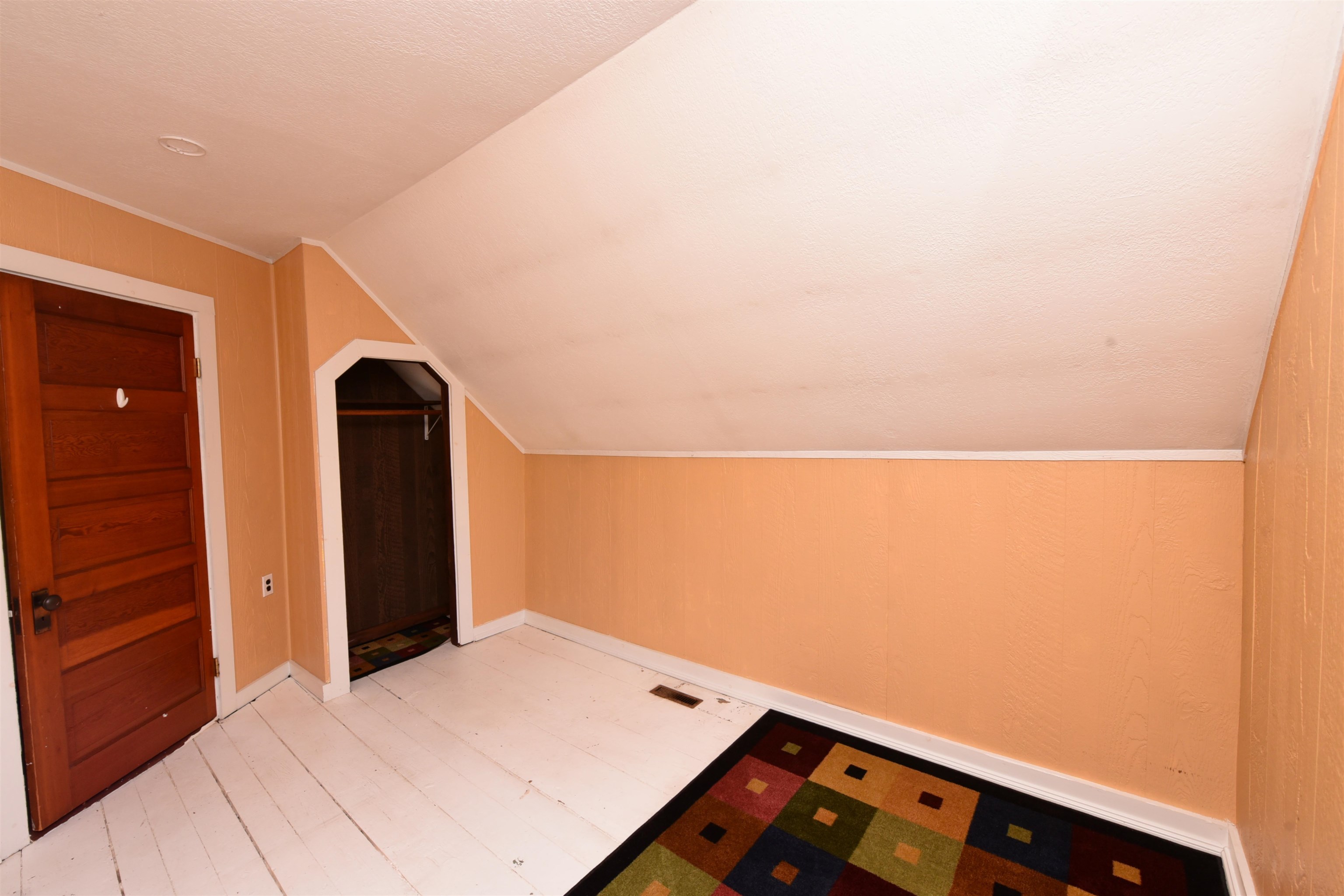 301 Redstone Street Conway, NH 03813 - Photo 41 of 60