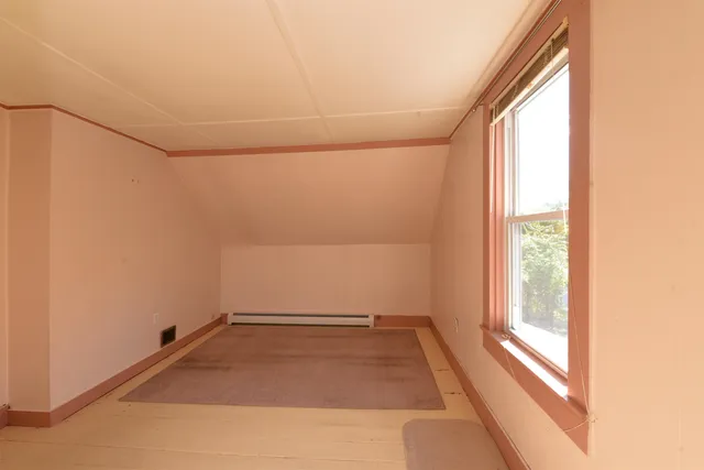 $300,000 | 301 Redstone Street, Conway, NH 03813