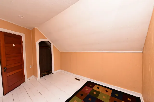 $300,000 | 301 Redstone Street, Conway, NH 03813