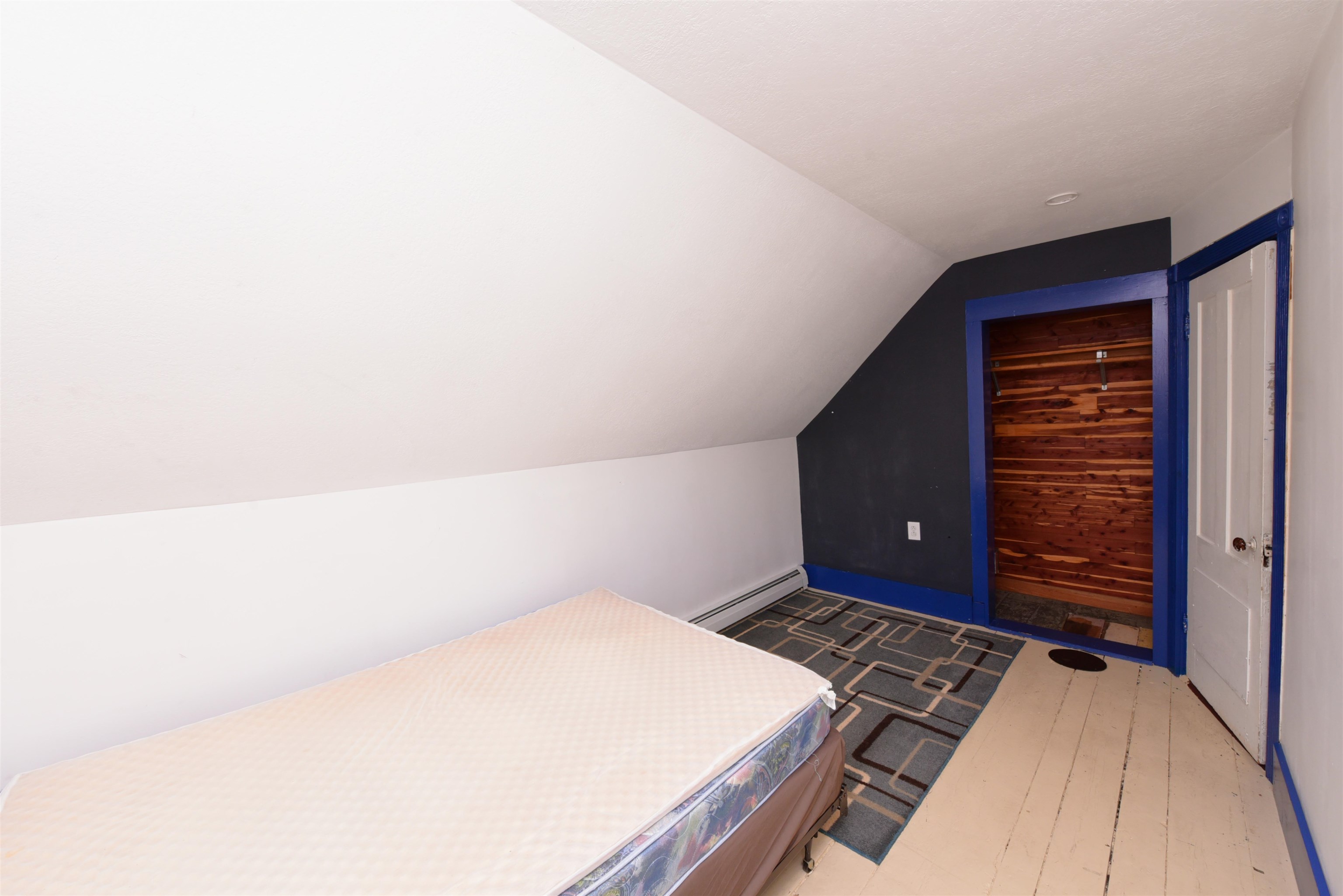 301 Redstone Street Conway, NH 03813 - Photo 44 of 60