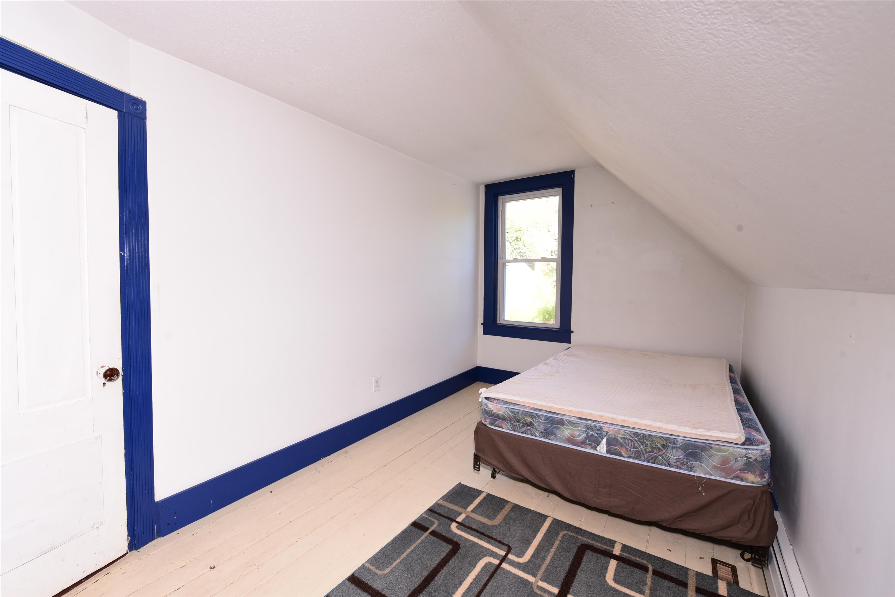 301 Redstone Street Conway, NH 03813 - Photo 45 of 60