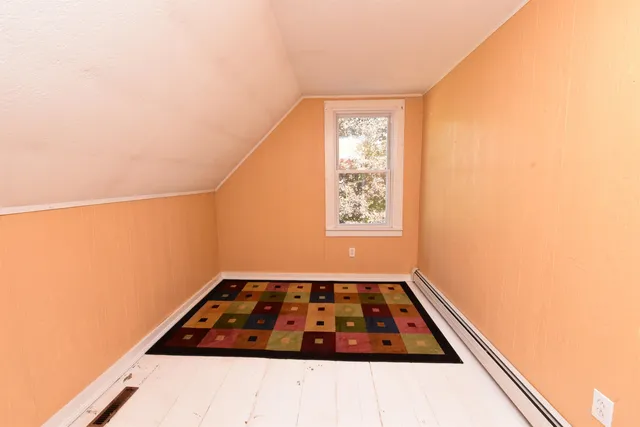 $300,000 | 301 Redstone Street, Conway, NH 03813