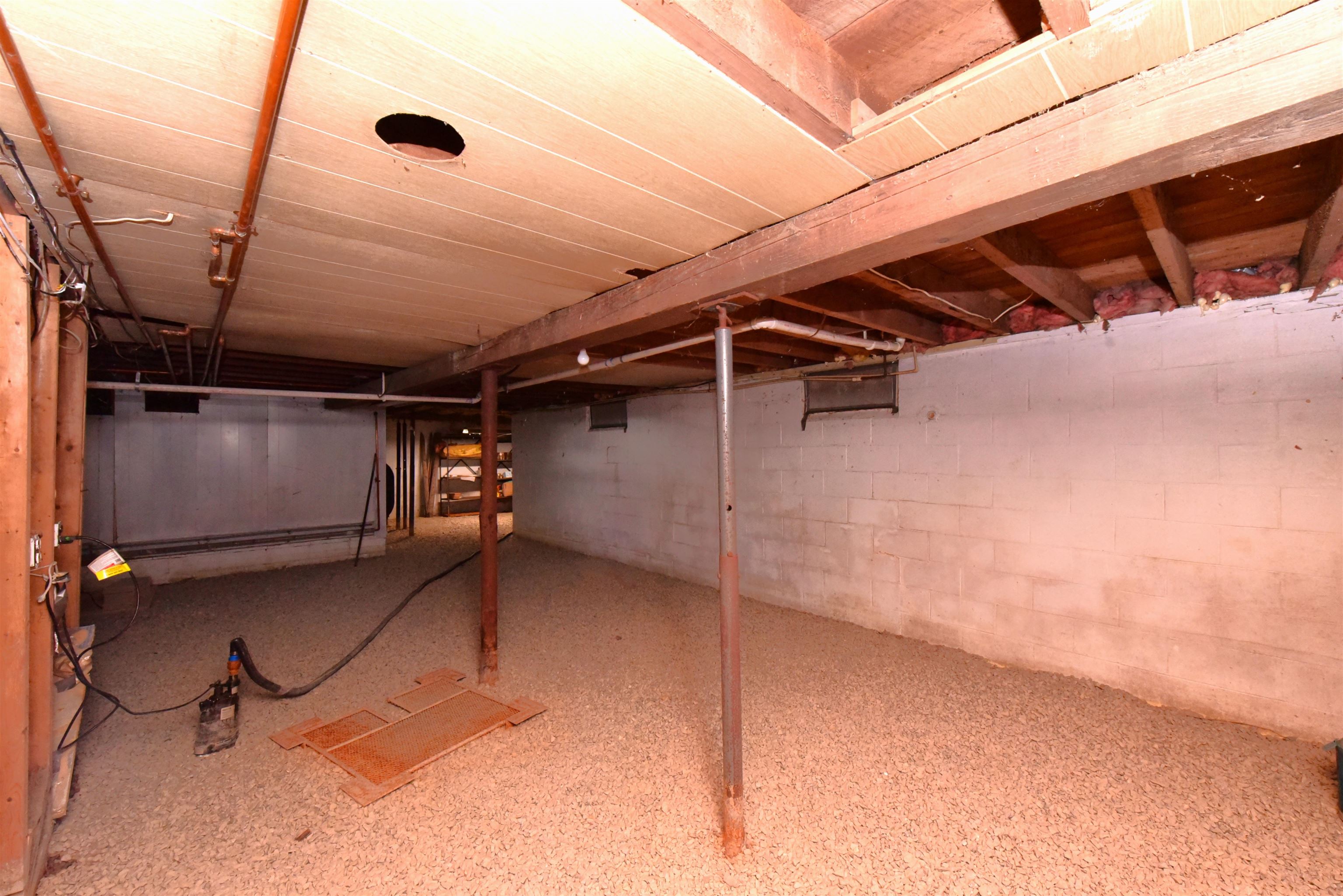 301 Redstone Street Conway, NH 03813 - Photo 46 of 60