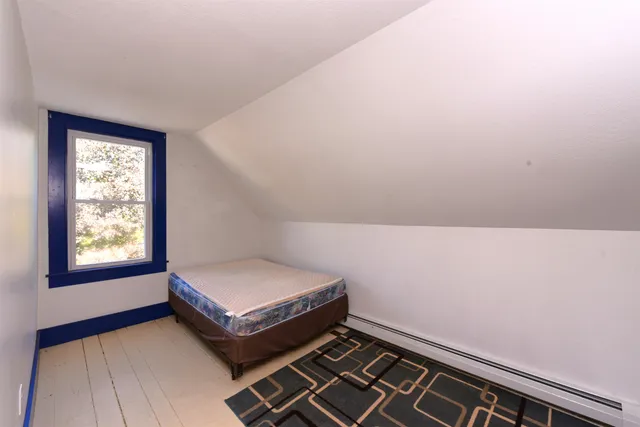 $300,000 | 301 Redstone Street, Conway, NH 03813