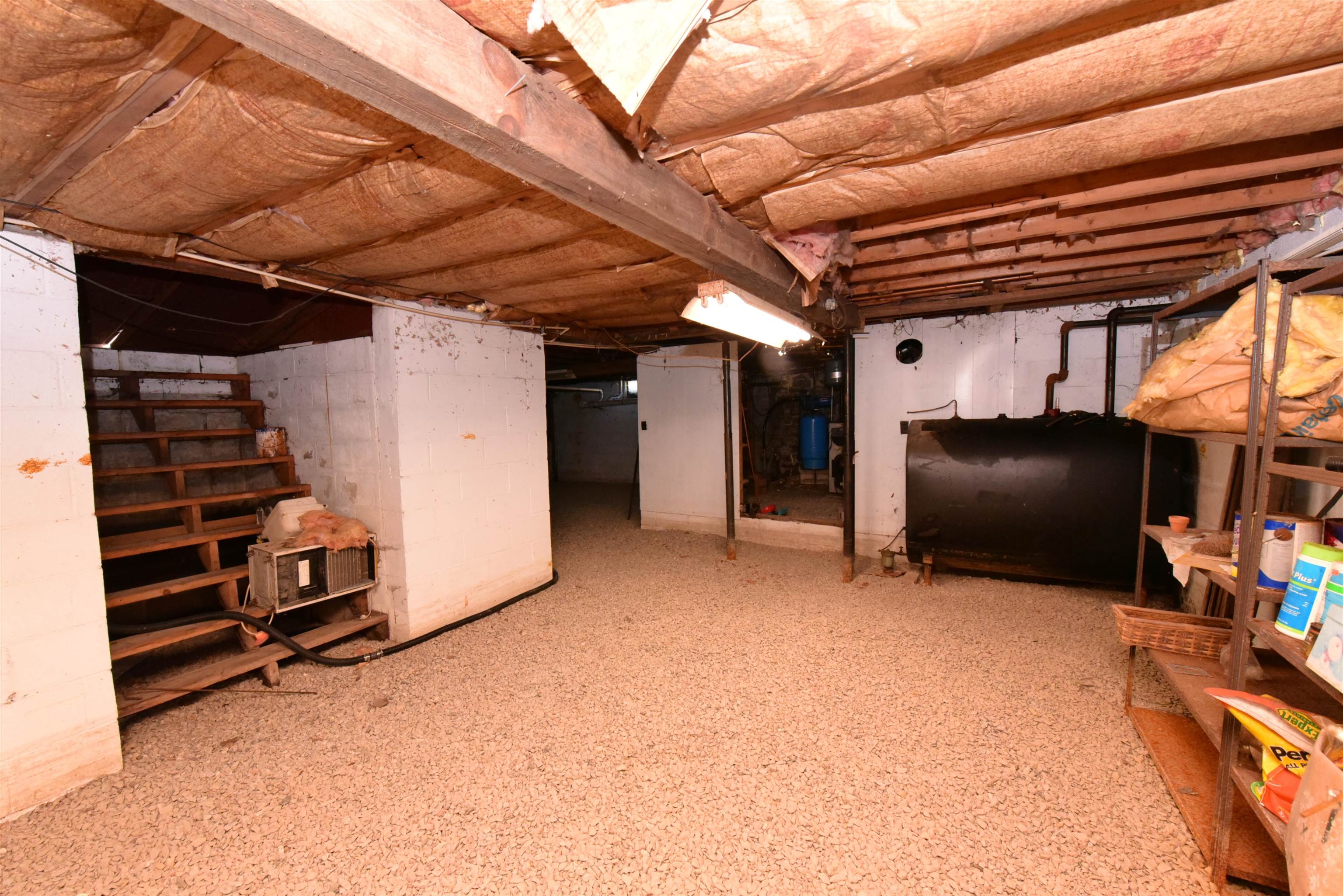 301 Redstone Street Conway, NH 03813 - Photo 47 of 60