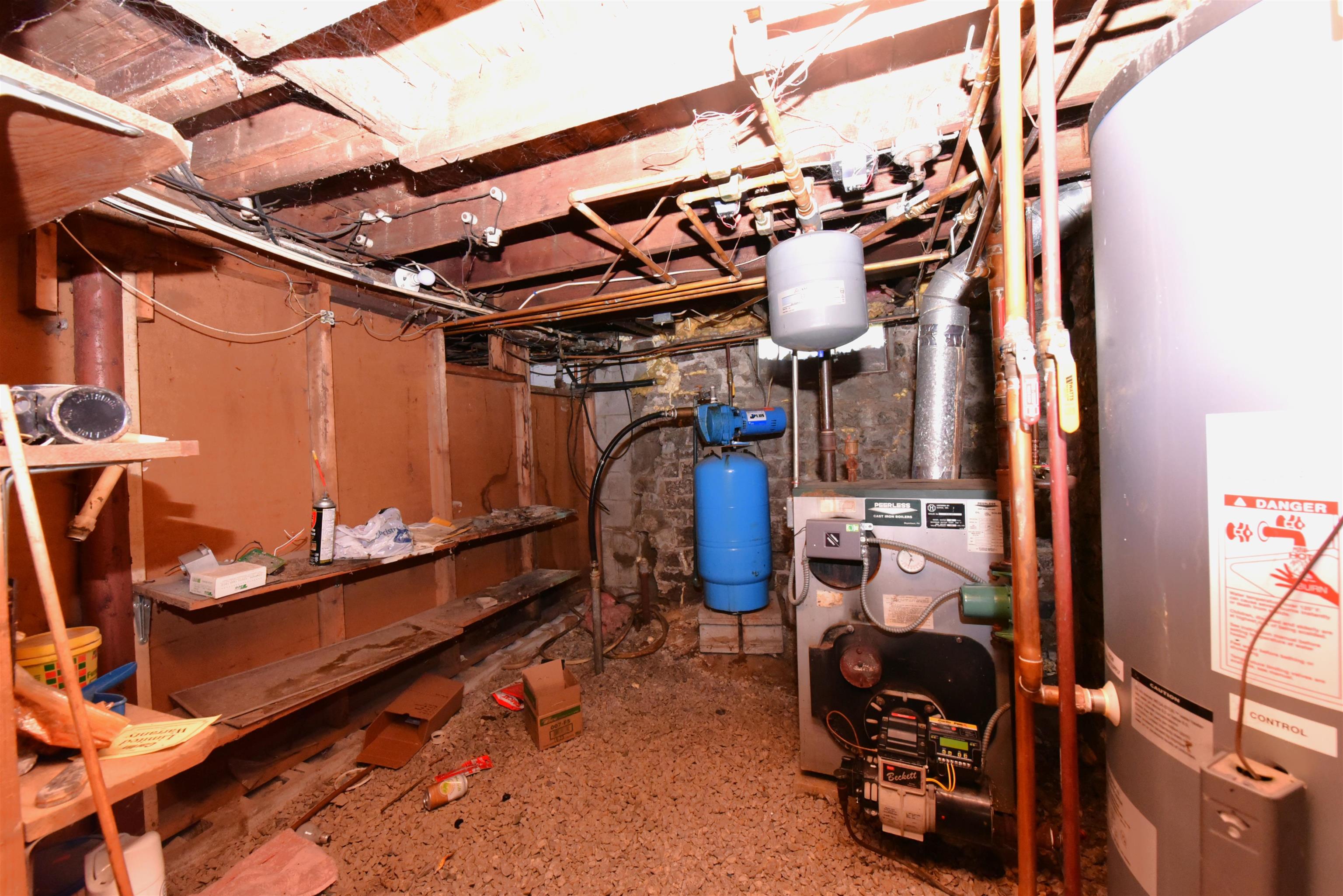 301 Redstone Street Conway, NH 03813 - Photo 48 of 60