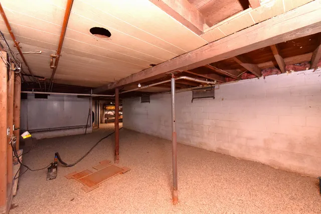 $300,000 | 301 Redstone Street, Conway, NH 03813