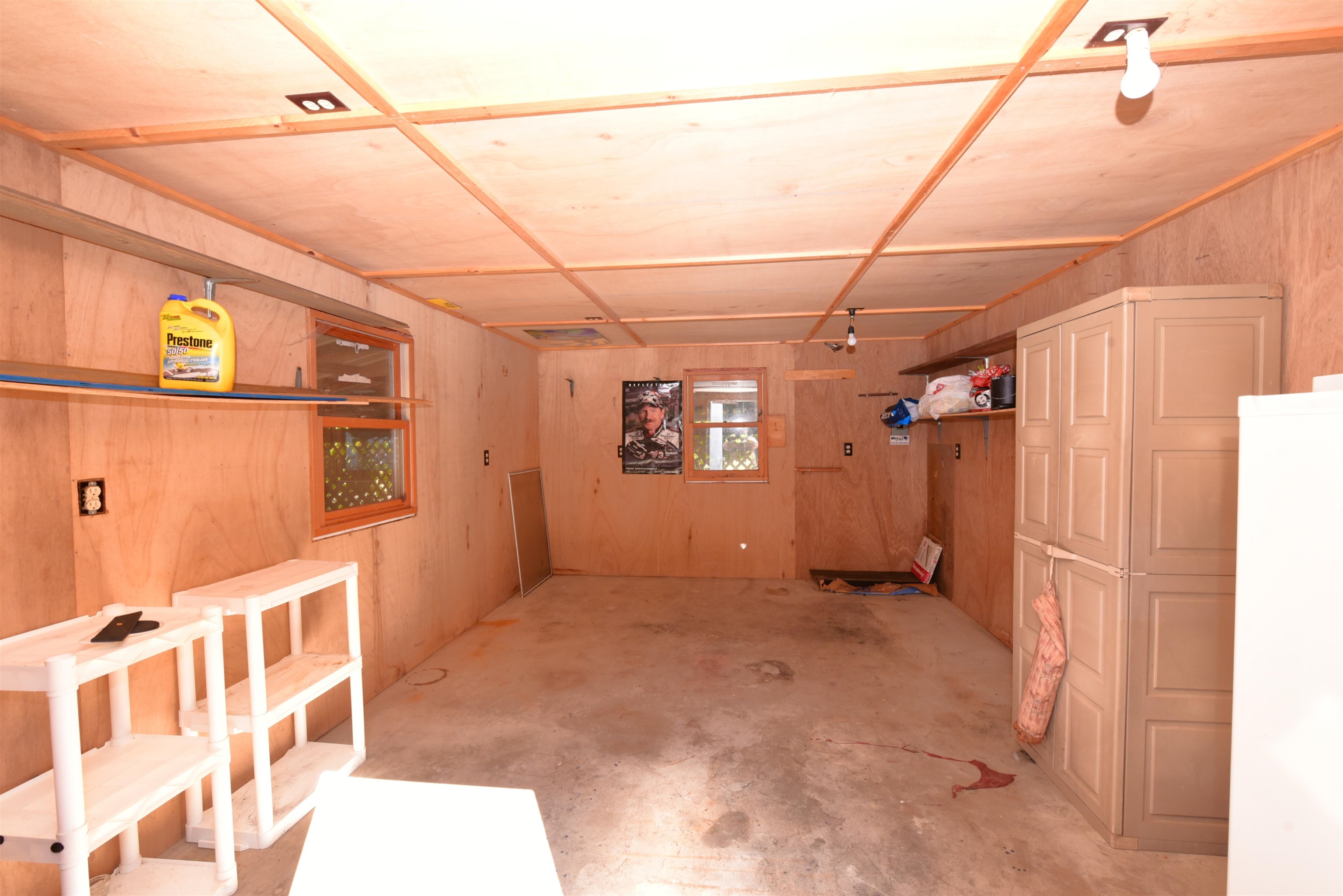 301 Redstone Street Conway, NH 03813 - Photo 49 of 60