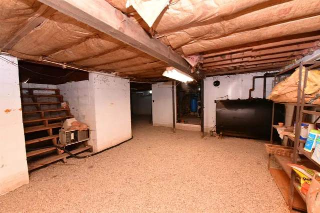 $300,000 | 301 Redstone Street, Conway, NH 03813