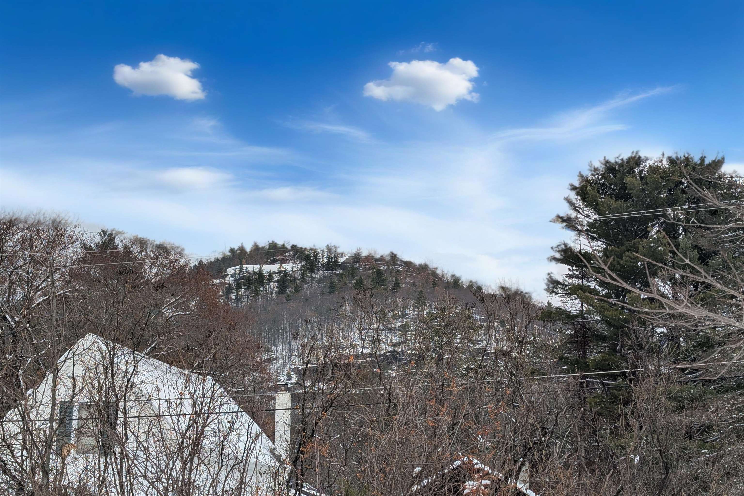 301 Redstone Street Conway, NH 03813 - Photo 5 of 60