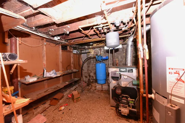 $300,000 | 301 Redstone Street, Conway, NH 03813