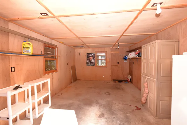 $300,000 | 301 Redstone Street, Conway, NH 03813