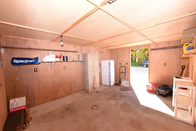 $300,000 | 301 Redstone Street, Conway, NH 03813