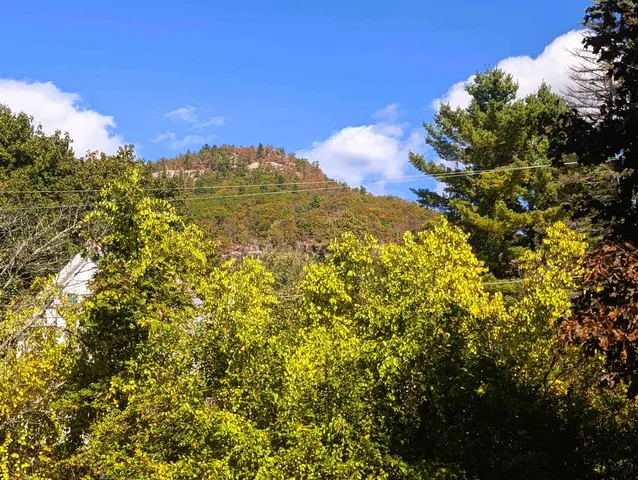 $300,000 | 301 Redstone Street, Conway, NH 03813