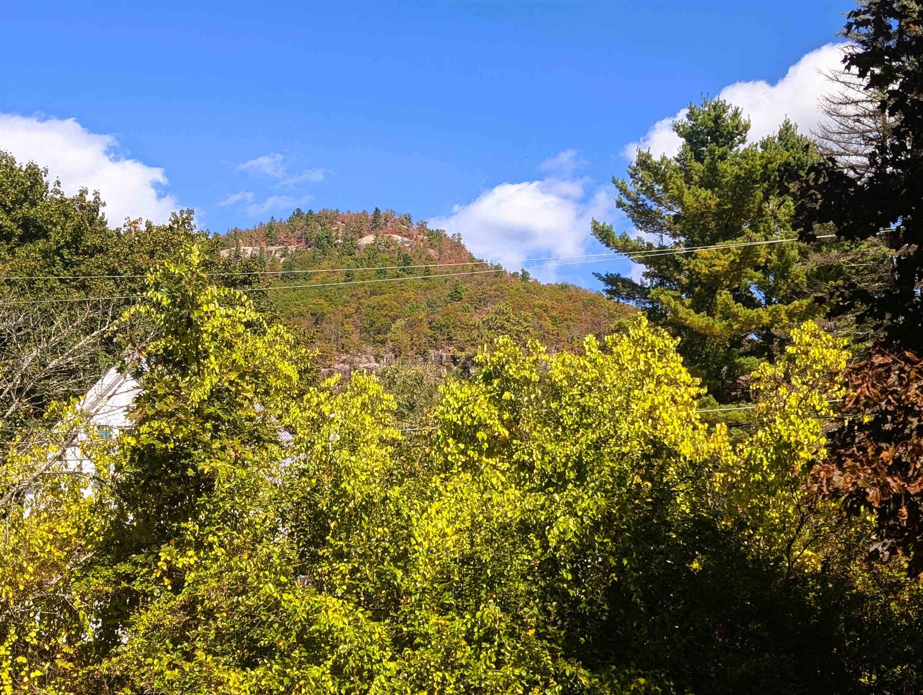 301 Redstone Street Conway, NH 03813 - Photo 56 of 60