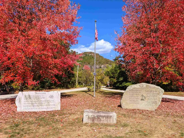 $300,000 | 301 Redstone Street, Conway, NH 03813