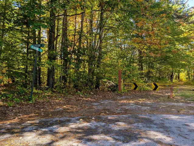 $300,000 | 301 Redstone Street, Conway, NH 03813