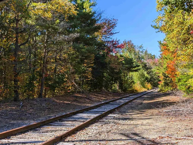 $300,000 | 301 Redstone Street, Conway, NH 03813