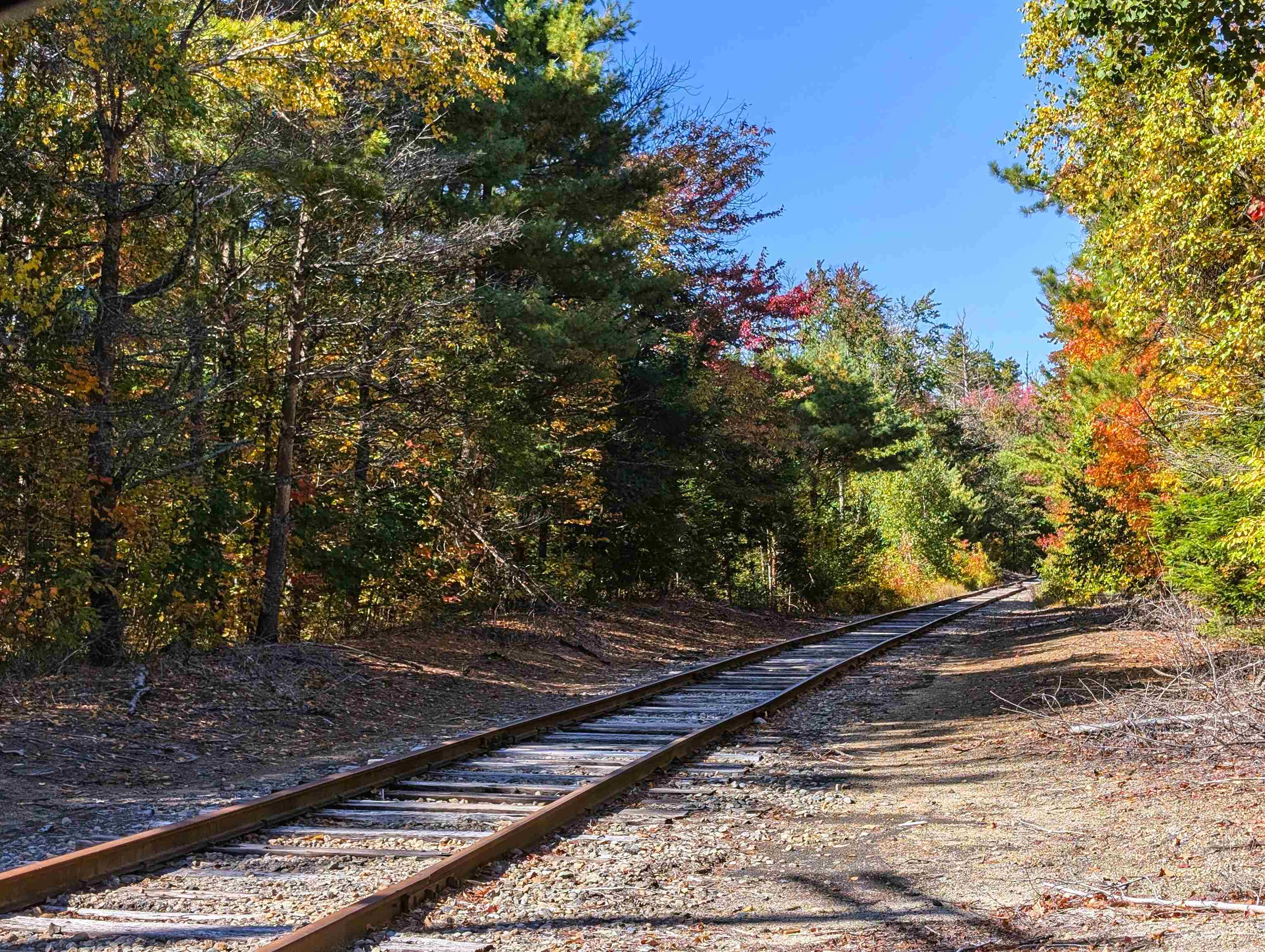 301 Redstone Street Conway, NH 03813 - Photo 60 of 60