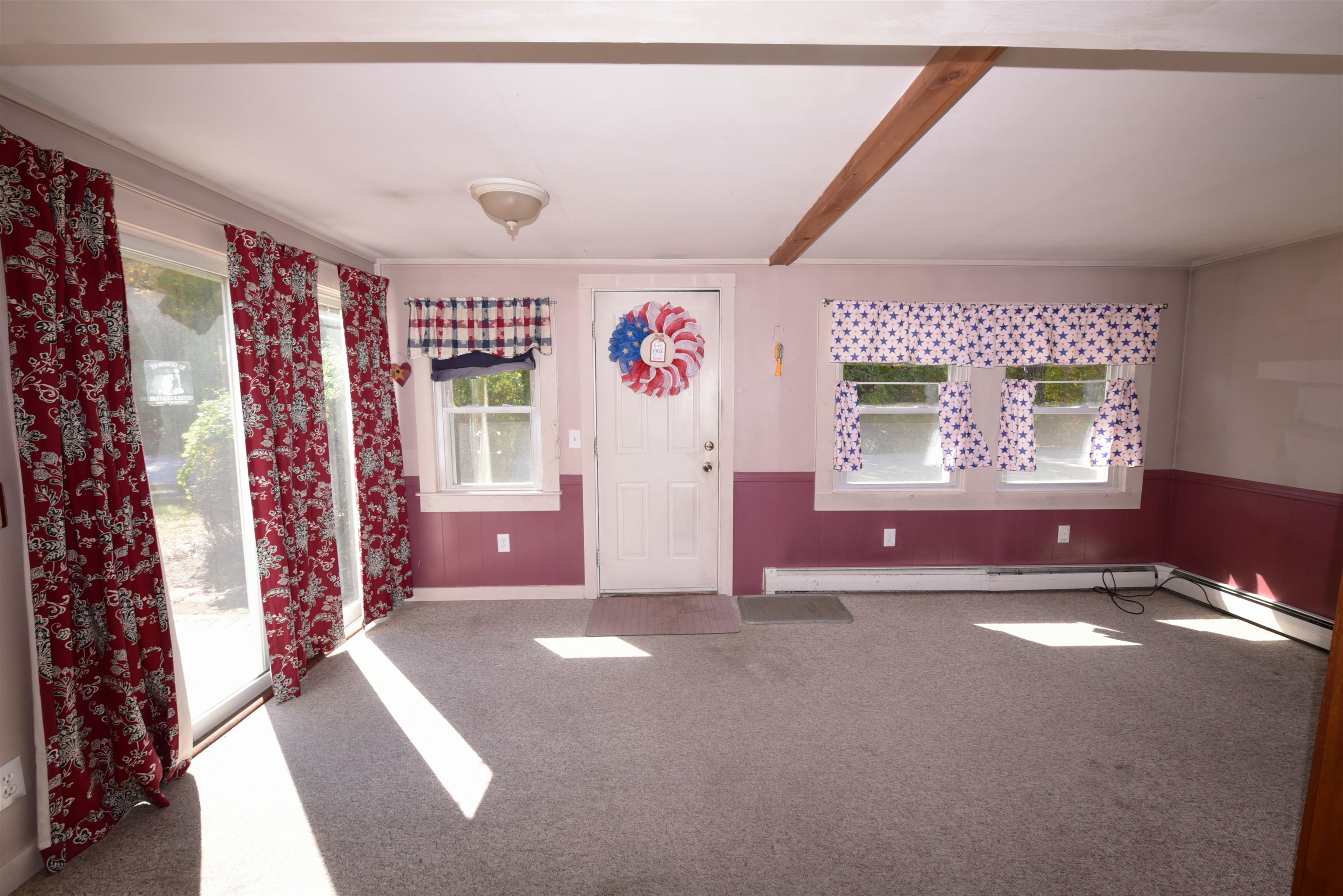 301 Redstone Street Conway, NH 03813 - Photo 6 of 60