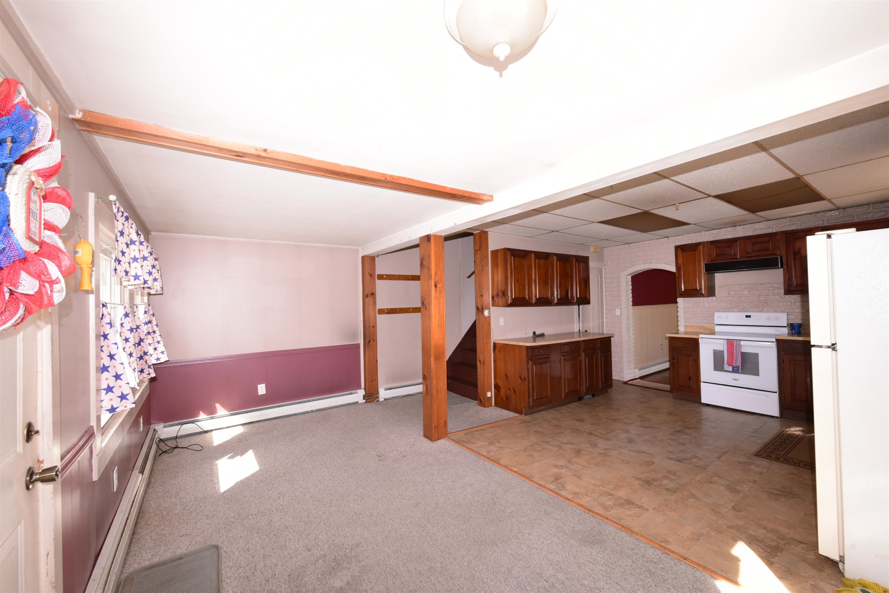 301 Redstone Street Conway, NH 03813 - Photo 8 of 60