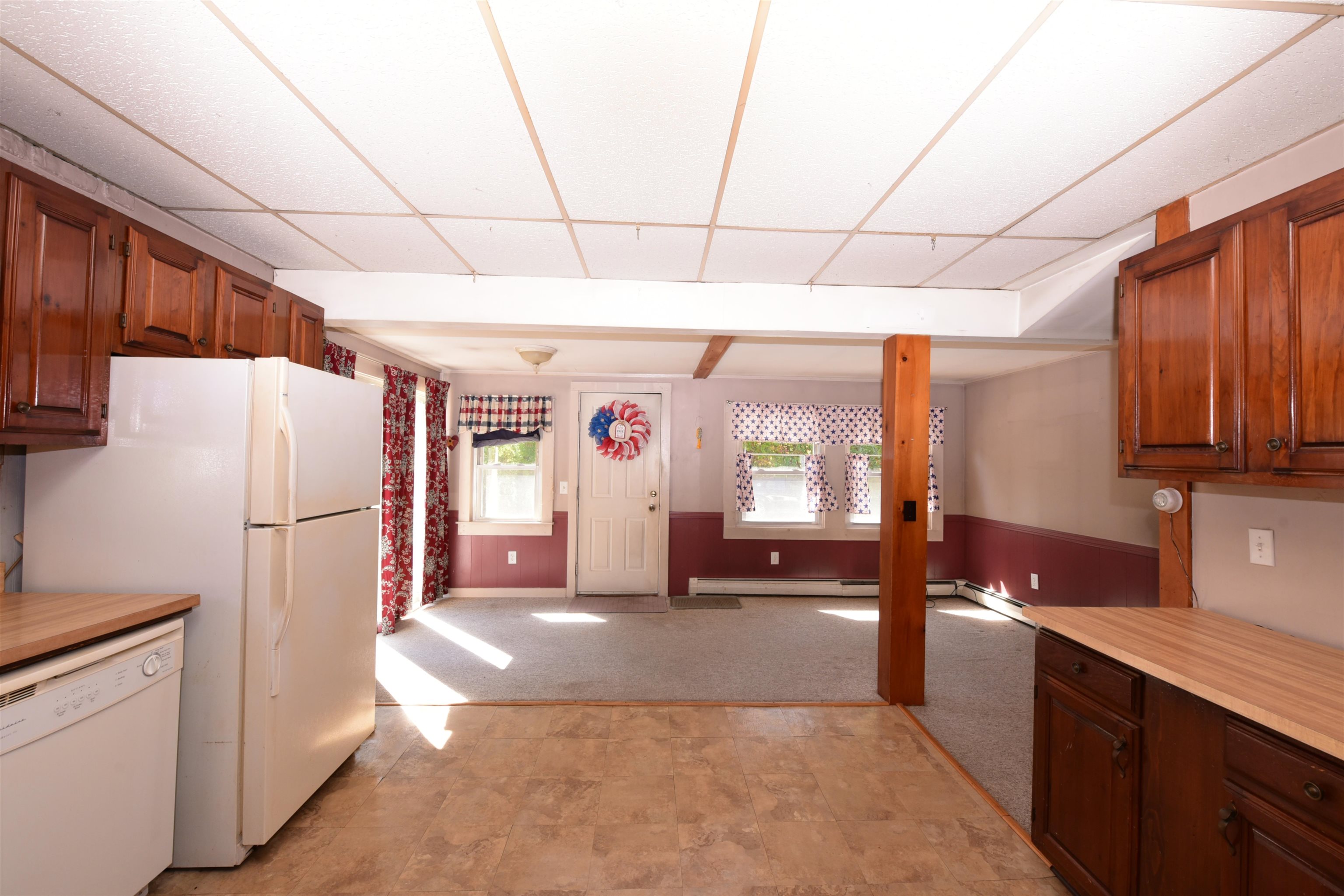 301 Redstone Street Conway, NH 03813 - Photo 9 of 60