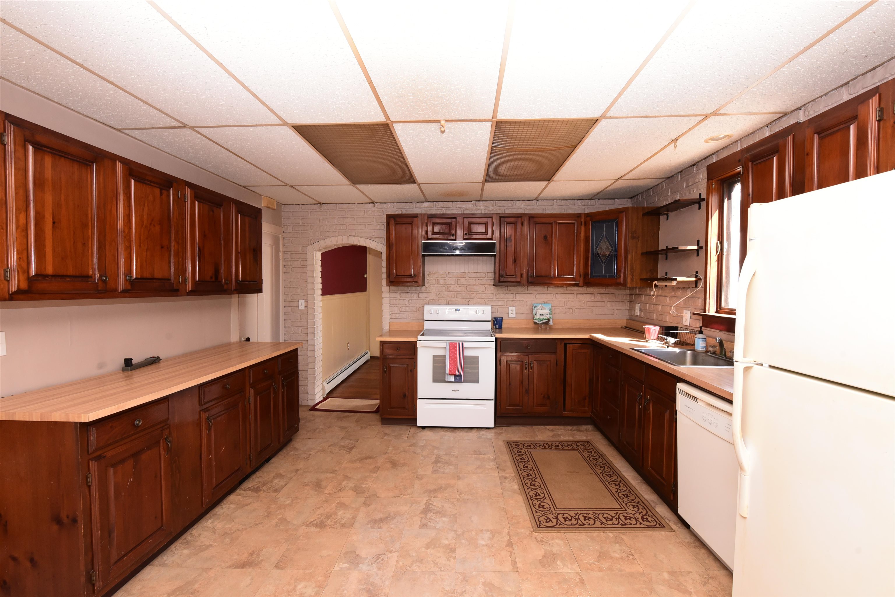 301 Redstone Street Conway, NH 03813 - Photo 10 of 60