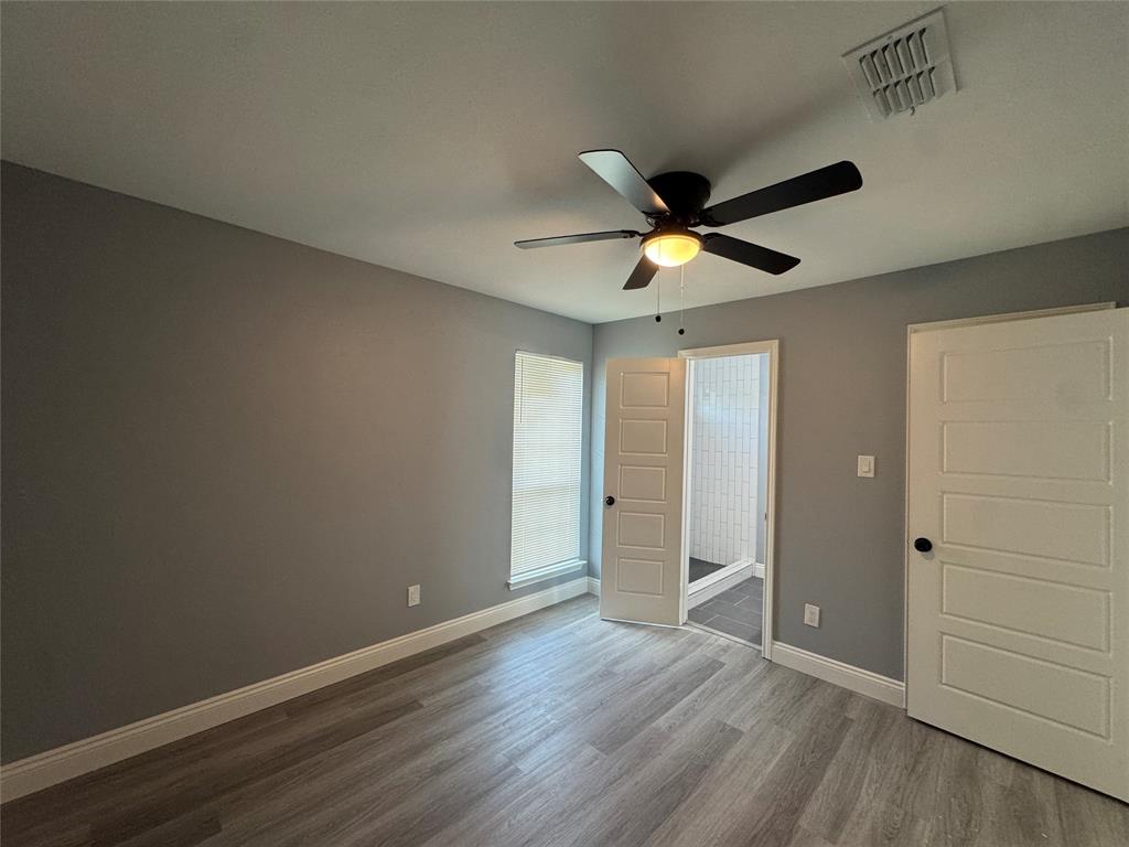 410 Bethlehem Street Terrell, TX 75160 - Photo 14 of 15