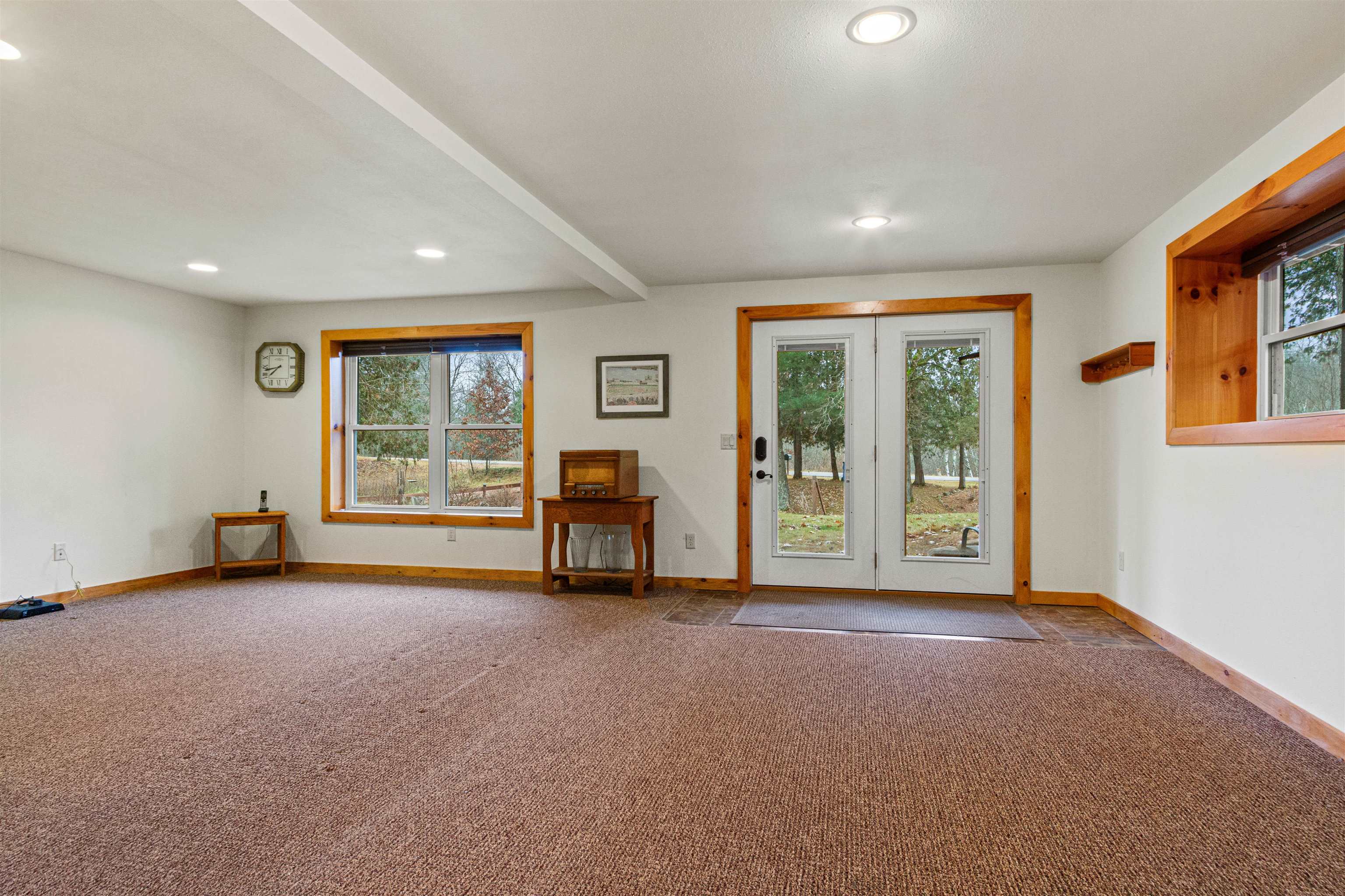 8840 Spring Lake Road Amherst, WI 54406 - Photo 41 of 60